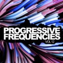 Steven Glamour - Flashing Memories (Original Mix)