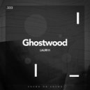 Lauri H - Switches (Teacoma Remix)