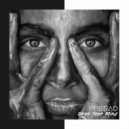 Prerad - Open Your Mind