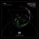 DOØL - Mutate (Fabrizio Conti Remix)