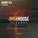 WaRbY U.K - Sundown (Original Mix)