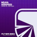 Neava - Godspeed (Radio Edit)