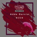 Adde García - Defenses (Original Mix)
