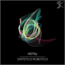 HDT67 - Kaos (Original Mix)