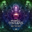 Photosynthesis - Dub The Beat (Original Mix)