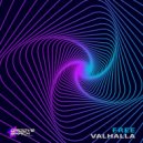 VALHALLA - Free (Original Mix)