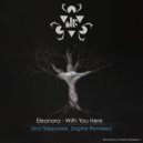 Eleonora - With You Here