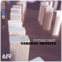 Adrian Baiceanu - The Bridge (Original Mix)
