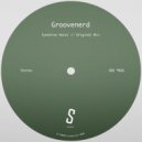 GROOVENERD - Sunshine Hotel (Original Mix)