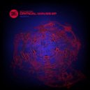 Schiere - Blender (Original Mix)