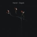 Hanzil - Dagobout yeah (Original Mix)