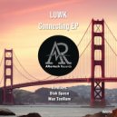 LUWK - Connecting