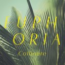 Collioure - Sweet Surrender (Original Mix)