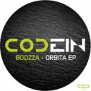 Bodzza - Orbita (Original Mix)