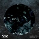 Rodrigo Ferran - Antibodies (Original Mix)