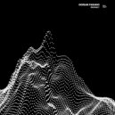 Dorian Parano - Bad Confession