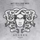 Matt Ess & Lucas Wirth - Oblivion