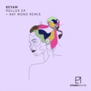 Reyam - Walking In Space