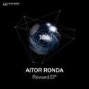 Aitor Ronda - Iridium (Original Mix)