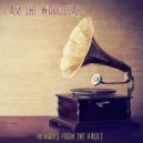 I Am The Woodstar - Chicago Hope (Original Mix)