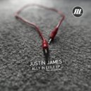 Justin James - Fair & Adequate (Original Mix)