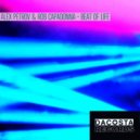 Alex Petrov & Rob Capadonna - Beat of life