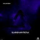 StellaetSebas - Guapadymytrova (Original Mix)