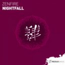 Zenfire - Nightfall (Extended Mix)