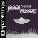STAXIA - Poor Blessing