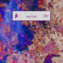 Nick Hanzo & Yaman - The Path