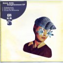 Raul Ron - Enlightenment