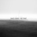 David Divine & Hypno Boys Band - In That Day