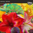 Nightfall - Restless (Original Mix)