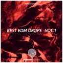 Johnny ImPul5e & Tw3nt - Explode