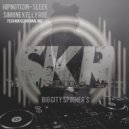 Sleeks - Hipnotizin (Original Mix)