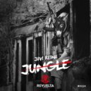 Javi Reina - Jungle (Original Mix)