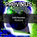 Julio Posadas - Illusions (Male Version)