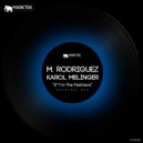 M. Rodriguez, Karol Melinger - Shit In The Fashions