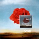 Cay-T - Karma