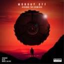Monday Off - Visions (Original Mix)