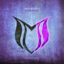 Simon Lee & Alvin - Dismental (Original Mix)