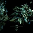 LIF7 - Fear (Original Mix)