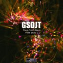 GSDJT - TFA Indie Beat 2 - 02