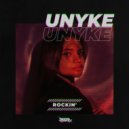 Unyke - Rockin\' (Original Mix)