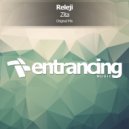 Releji - Zita