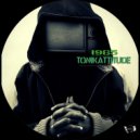 Tonikattitude - Since 1985 (Original Mix)