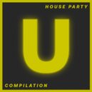 CheekyBitt - TuTU (Original Mix)