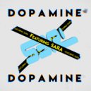 S3RL ft Sara - Dopamine (DJ Edit)
