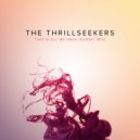 The Thrillseekers - This Is All We Have (Sunset Mix (Radio Edit))