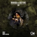 Devid Dega - The Dark Knight (Rework)